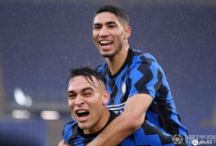 �����������裺��������������Ŷ� ϣ���ƻ����ʵĶ�����