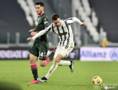 ɭ������ϻ�������������ĳ�����ķ�������Ȱ¡���˾����³����