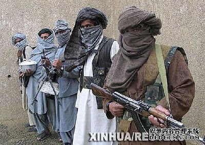 点击图片进入下一页