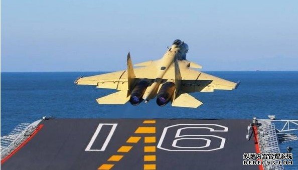 点击图片进入下一页