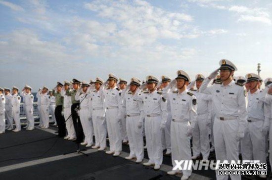 点击进入下一页 点击进入下一页