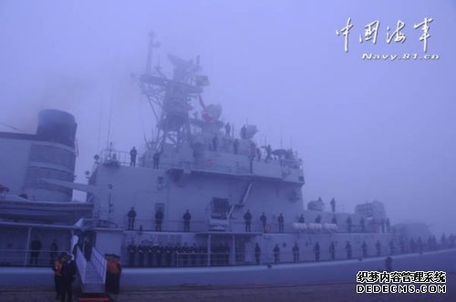 ���������һҳ