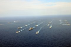 ���ն��й�ʧȥ���� ����ž�δ׼������