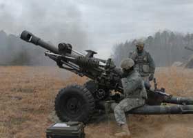 ʵ�������ϰ�������ڱ���������(1)