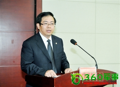 ���������һҳ