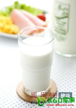 ���������һҳ