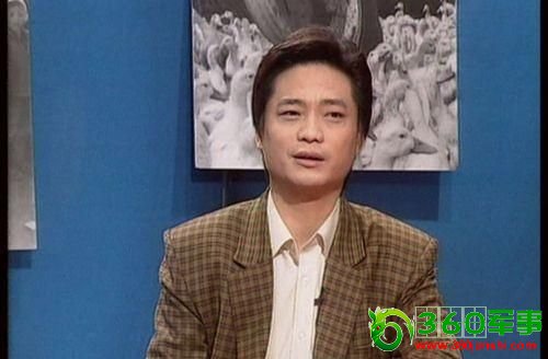 �����Ҵ���Ԫ����֢���ࣺ�������ʶ�����