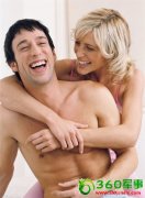 ������У�Ů��һҹ��ĳ��ý��