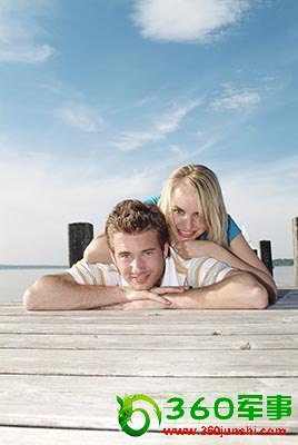 ��������������������Ļƽ�ʱ����ʲôʱ��