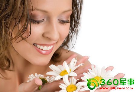 Ů��������Ů��&ldquo;��ŮĤ&rdquo;һ���ļ����仯(��ͼ��